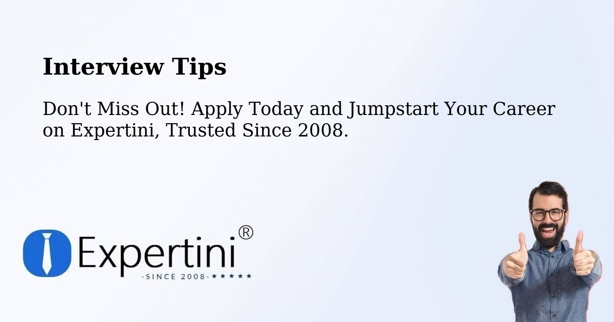 CodeHurdle interview tips for Web Developer